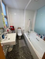 Visioncrest Orchard (D9), Condominium #561750211